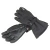 Clam IceArmor Extreme Gloves -Fishing Gear Store clam extremeglove 51 99 cpt 10005