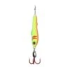 Clam Pinhead Pro -Fishing Gear Store clam firetigerglow pinheadpro 10 01 cpt 10001c