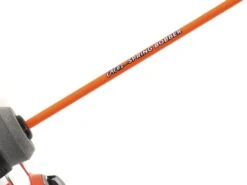 Clam Genz Spring Bobber Ice Combo -Fishing Gear Store clam genzspringbobbericecombo logo 42 01 cpt 10004a