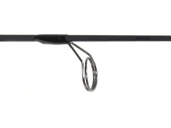 Clam Katana Ice Rod -Fishing Gear Store clam katanaicerod bottomguide 40 03 cpt 10000a