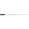 Clam Katana Ice Rod -Fishing Gear Store clam katanaicerod full 40 03 cpt 10000a