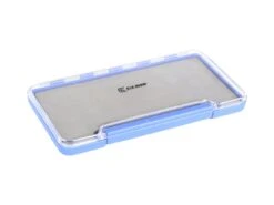 Clam Super Slim Jig Box
