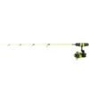 Clam Voltage Ice Combo -Fishing Gear Store clam voltageicecombo full 42 01 cpt 10003a