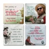 Inspirational Coasters