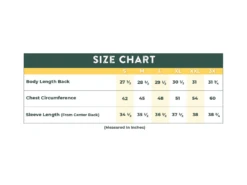 Columbia + Catch Co. Hart Mountain Half-Zip Sweatshirt -Fishing Gear Store columbia catch co size charts half zip sweatshirt 01