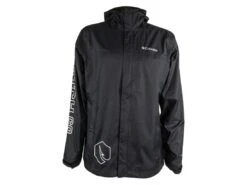 Columbia + Catch Co. Watertight II Jacket