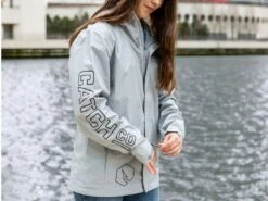 Columbia + Catch Co. Watertight II Jacket -Fishing Gear Store columbiaxcatchcolifestyles 106 copy 2000x1500 0a120c1