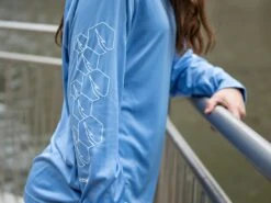 Columbia + Catch Co. PFG Long Sleeve Performance Shirt -Fishing Gear Store columbiaxcatchcolifestyles 253 copy 2000x1500 06868bf