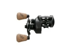 13 Fishing Concept A2 Baitcasting Reel -Fishing Gear Store concept a2 rh 2 1
