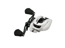 13 Fishing Concept C2 Baitcasting Reel -Fishing Gear Store concept c2 rh 1 1