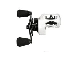 13 Fishing Concept C2 Baitcasting Reel -Fishing Gear Store concept c2 rh 2 1