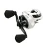 13 Fishing Concept C2 Baitcasting Reel -Fishing Gear Store concept c2 rh 4 1 6