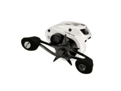13 Fishing Concept C2 Baitcasting Reel -Fishing Gear Store concept c2 rh 5 1