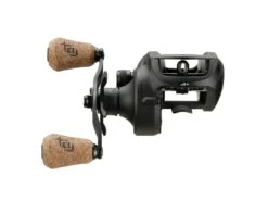 13 Fishing Concept A3 Gen 2 Baitcasting Reel -Fishing Gear Store concept ii a3 rh 7 resized
