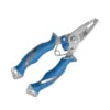 Cuda Titanium Bonded Mini Pliers 2 Cuda Titanium Bonded Mini Pliers -Fishing Gear Store cuda pliers webv1 1
