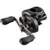 Shimano Curado K Baitcasting Reel