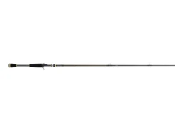 Daiwa Aird-X Casting Rod -Fishing Gear Store daiwa casting airdxrod bottom 40 01 daw 10021a