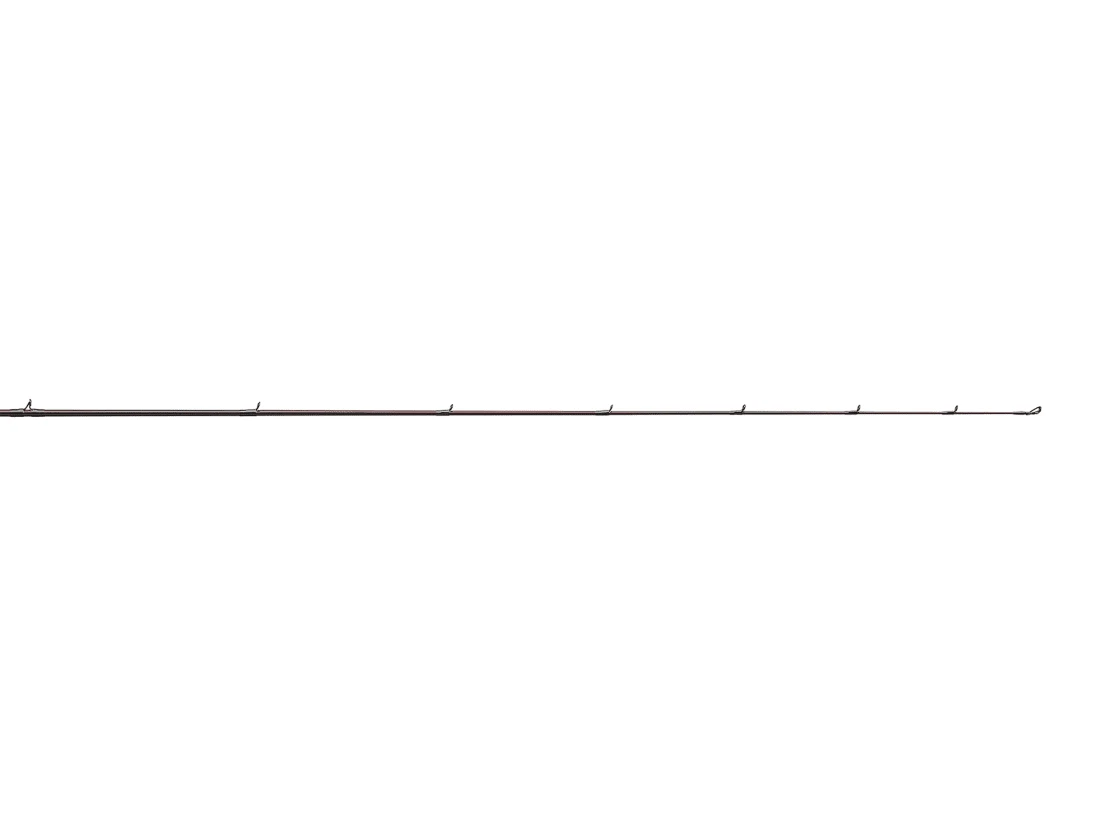 Daiwa Fuego Casting Rod 5 Daiwa Fuego Casting Rod - Image 3