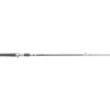 Daiwa Tatula Elite Casting Rod