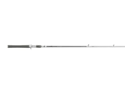 Daiwa Tatula Elite Glass Cranking Rod