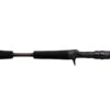 Daiwa Fuego Casting Rod -Fishing Gear Store daiwa fuegorod main 40 01 daw 10020a