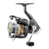 Daiwa Laguna LT Spinning Reel -Fishing Gear Store daiwa lagunaltspinningreel 41 02 daw 10018a