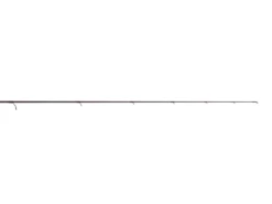 Daiwa Fuego Spinning Rod -Fishing Gear Store daiwa spinning fuegorod top 40 01 daw 10020a