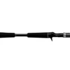 Daiwa Tatula XT Casting Rod -Fishing Gear Store daiwa tatulaxt castingrod main 40 01 daw 10004a