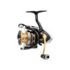 Daiwa Exceler LT Spinning Reel