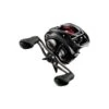 Daiwa Fuego CT Baitcasting Reel -Fishing Gear Store daiwa fuego ct baitcasting reel 1