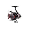Daiwa Fuego LT Spinning Reel -Fishing Gear Store daiwa fuego lt 1 1