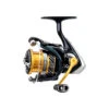 Daiwa Revros LT Spinning Reel