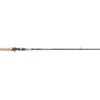 Daiwa Procyon Inshore Casting Rod -Fishing Gear Store daiwaprocyoninshorecastingrod 1
