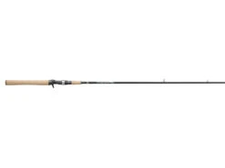 Daiwa Procyon Inshore Casting Rod