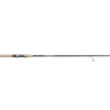Daiwa Procyon Inshore Spinning Rod