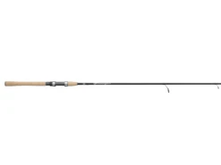 Daiwa Procyon Inshore Spinning Rod