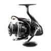 Daiwa Saltist Back Bay LT Spinning Reel -Fishing Gear Store daiwasaltistbackbay