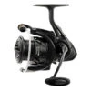 Daiwa Tatula LT Spinning Reel -Fishing Gear Store daiwatatulaltspinningreel