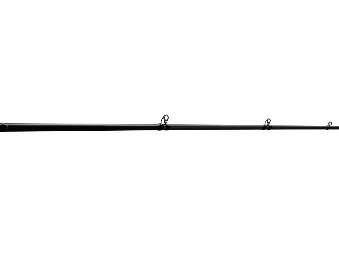 13 Fishing Defy Black Gen 2 Casting Rod 7 13 Fishing Defy Black Gen 2 Casting Rod - Image 5