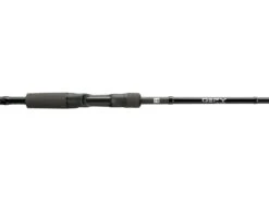 13 Fishing Defy Black Gen 2 Casting Rod 10 13 Fishing Defy Black Gen 2 Casting Rod -Fishing Gear Store defy black db2c71mh 6