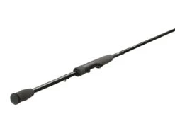13 Fishing Defy Black Gen 2 Spinning Rod -Fishing Gear Store defy black spin image 2