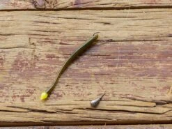 Fishing Gear Store -Fishing Gear Store dropshot bundle 1