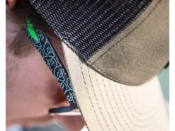 Googan Squad Mondo Optics Gill Goggles -Fishing Gear Store dsc06425 1 1