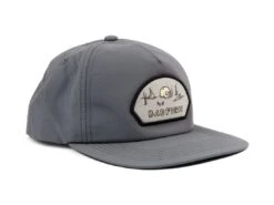 Badfish Tailing Tide Hat