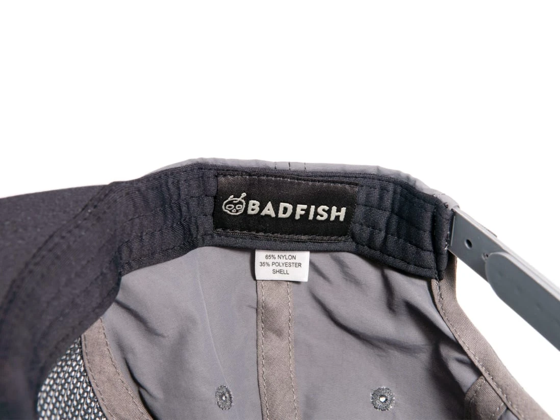 Badfish Tailing Tide Hat 5 Badfish Tailing Tide Hat - Image 3