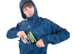 Googan Squad Ultimate Hoodie 29 Googan Squad Ultimate Hoodie -Fishing Gear Store dsc08452 kv