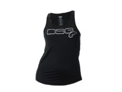 DSG Outerwear Razor Back Tank