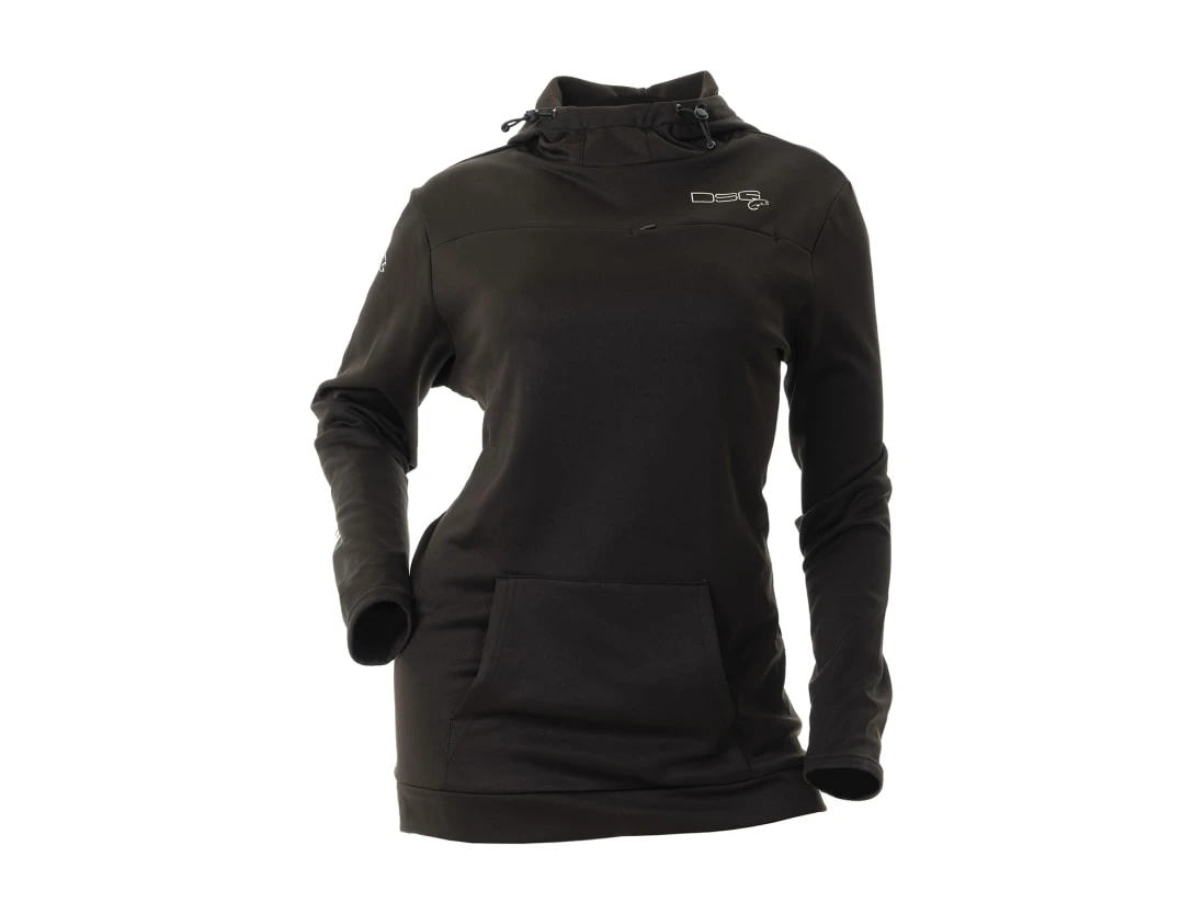DSG Outerwear Skylar Technical Hoodie 4 DSG Outerwear Skylar Technical Hoodie - Image 2