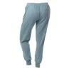 DSG Outerwear Kenzie Sweatpants -Fishing Gear Store dsg kenziesweatpants back 50 99 dow 10001