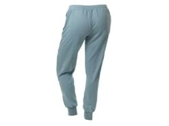 DSG Outerwear Kenzie Sweatpants